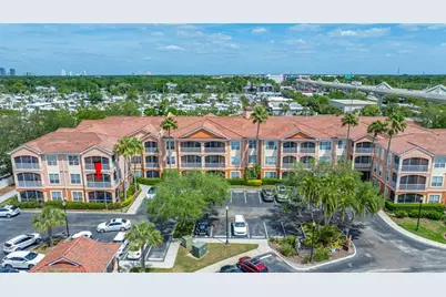 5000 Culbreath Key Way #1-201, Tampa, FL 33611 - Photo 5