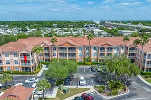 5000 Culbreath Key Way, Tampa, FL 33611 - Photo 5