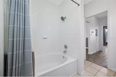 5000 Culbreath Key Way #1-201, Tampa, FL 33611 - Photo 33