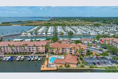 5000 Culbreath Key Way #1-201, Tampa, FL 33611 - Photo 45