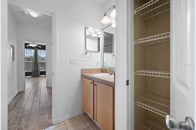 5000 Culbreath Key Way #1-201, Tampa, FL 33611 - Photo 35