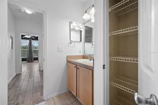 5000 Culbreath Key Way, Tampa, FL 33611 - Photo 35