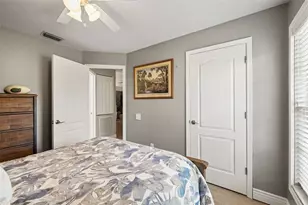 9403 Willow Cove Ct, Tampa, FL 33647 - Photo 29