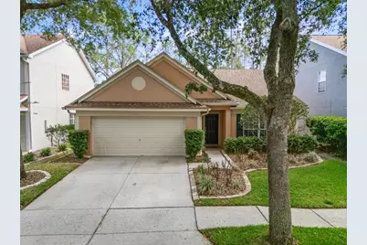 9403 Willow Cove Court, Tampa, FL 33647 - Photo 61