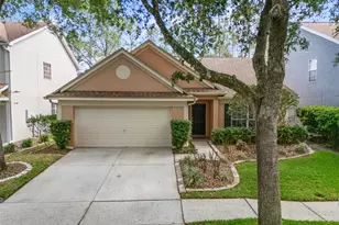 9403 Willow Cove Ct, Tampa, FL 33647 - Photo 61