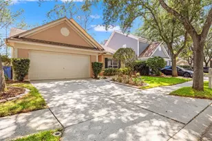 9403 Willow Cove Ct, Tampa, FL 33647 - Photo 5