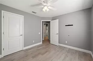 9403 Willow Cove Ct, Tampa, FL 33647 - Photo 27