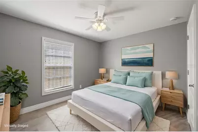 9403 Willow Cove Court, Tampa, FL 33647 - Photo 25