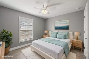 9403 Willow Cove Ct, Tampa, FL 33647 - Photo 25