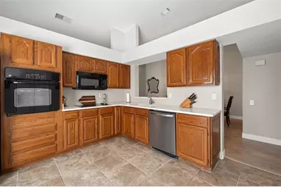 9403 Willow Cove Court, Tampa, FL 33647 - Photo 21