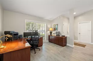9403 Willow Cove Ct, Tampa, FL 33647 - Photo 9