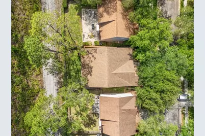 9403 Willow Cove Court, Tampa, FL 33647 - Photo 53