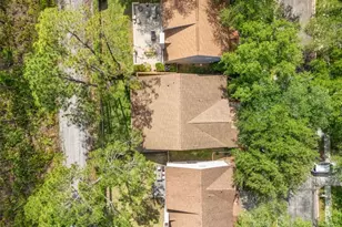 9403 Willow Cove Ct, Tampa, FL 33647 - Photo 53
