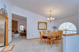3522 Springville Dr, Valrico, FL 33596 - Photo 7