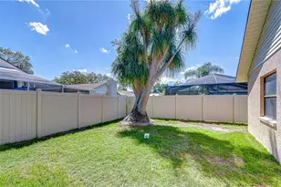 3522 Springville Dr, Valrico, FL 33596 - Photo 27