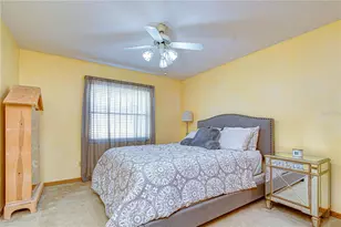 3522 Springville Dr, Valrico, FL 33596 - Photo 17