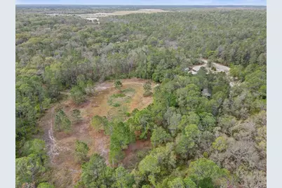 17528 Coyote Road, Hudson, FL 34667 - Photo 51
