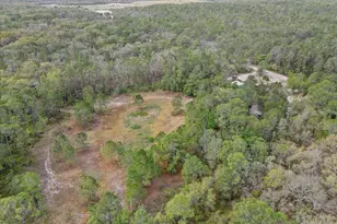 17528 Coyote Rd, Hudson, FL 34667 - Photo 51