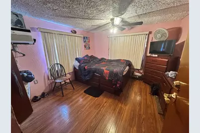 17528 Coyote Road, Hudson, FL 34667 - Photo 13