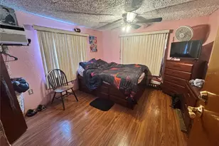 17528 Coyote Rd, Hudson, FL 34667 - Photo 13