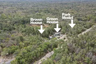 17528 Coyote Rd, Hudson, FL 34667 - Photo 43