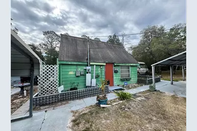 17528 Coyote Road, Hudson, FL 34667 - Photo 1