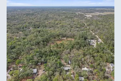 17528 Coyote Road, Hudson, FL 34667 - Photo 57