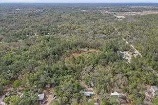 17528 Coyote Rd, Hudson, FL 34667 - Photo 57
