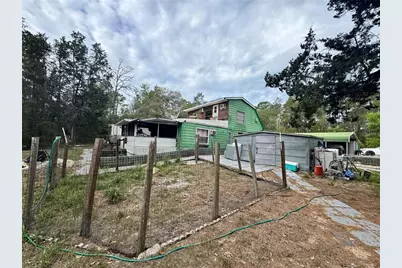 17528 Coyote Road, Hudson, FL 34667 - Photo 3