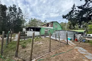 17528 Coyote Rd, Hudson, FL 34667 - Photo 3