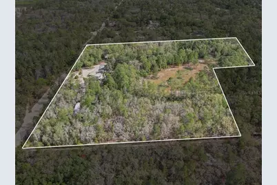 17528 Coyote Road, Hudson, FL 34667 - Photo 45
