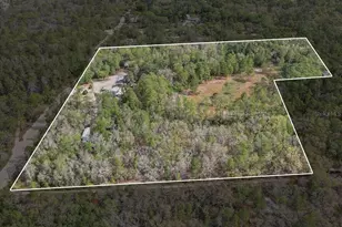 17528 Coyote Rd, Hudson, FL 34667 - Photo 45