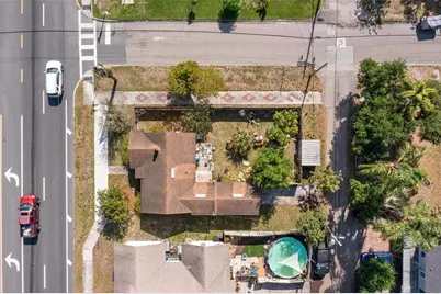 3000 5th Avenue N, Saint Petersburg, FL 33713 - Photo 5