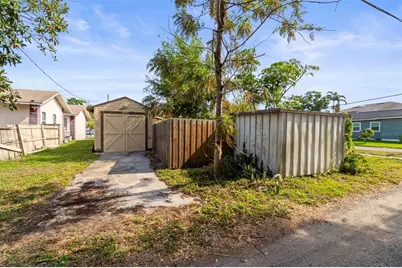 3000 5th Avenue N, Saint Petersburg, FL 33713 - Photo 19