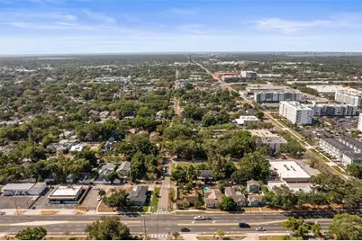 3000 5th Avenue N, Saint Petersburg, FL 33713 - Photo 9