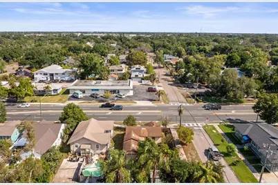 3000 5th Avenue N, Saint Petersburg, FL 33713 - Photo 1