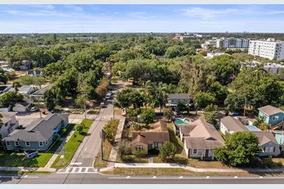 3000 5th Avenue N, Saint Petersburg, FL 33713 - Photo 3