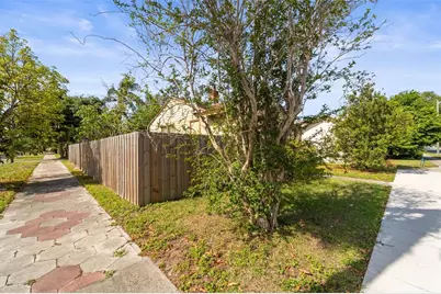 3000 5th Avenue N, Saint Petersburg, FL 33713 - Photo 21