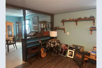 8240 W Edgehill Court, Crystal River, FL 34429 - Photo 15