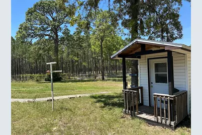 8240 W Edgehill Court, Crystal River, FL 34429 - Photo 35