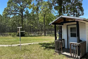 8240 W Edgehill Ct, Crystal River, FL 34429 - Photo 35