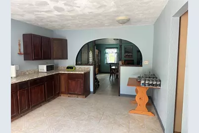 8240 W Edgehill Court, Crystal River, FL 34429 - Photo 11