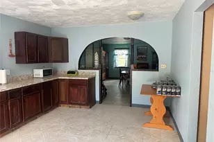 8240 W Edgehill Ct, Crystal River, FL 34429 - Photo 11