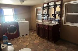 8240 W Edgehill Ct, Crystal River, FL 34429 - Photo 21