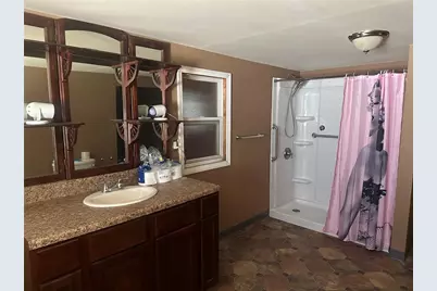 8240 W Edgehill Court, Crystal River, FL 34429 - Photo 23