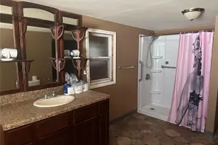 8240 W Edgehill Ct, Crystal River, FL 34429 - Photo 23