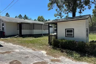 8240 W Edgehill Ct, Crystal River, FL 34429 - Photo 29