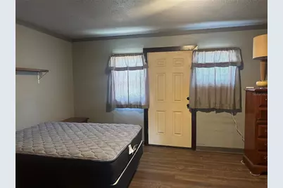 8240 W Edgehill Court, Crystal River, FL 34429 - Photo 25