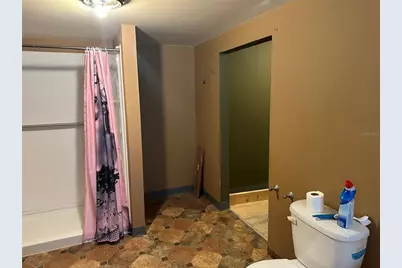 8240 W Edgehill Court, Crystal River, FL 34429 - Photo 19