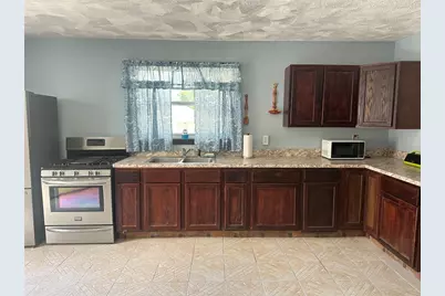8240 W Edgehill Court, Crystal River, FL 34429 - Photo 9
